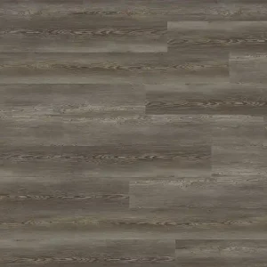 Echt Wineo 800 wood XL Klebevinyl | Catania Pine Grey